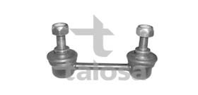  5004513 - BIELETA MAZDA 626, 1982-1992 FORD P