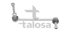 TALOSA 5007310 - BIELETA DEL DCHA BMW X5/6 RELY X5