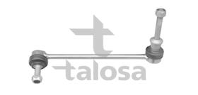 TALOSA 5007311 - BIELETA DEL IZDA BMW X5/6 RELY X5