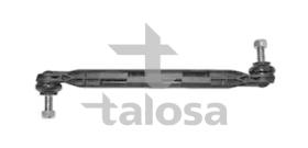 TALOSA 5007317 - BIELETA DEL CHEVROLET CRUZE 09- OPE