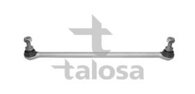 TALOSA 5007320 - BIELETA DEL CITROEN C3, 09- CITROEN