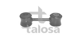 TALOSA 5007333 - BIELETA FIAT DOBLO, 10- FIAT DOBLO