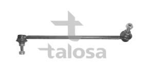 TALOSA 5007395 - BIELETA DEL IZDA MB C (W204), 07- M