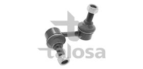 TALOSA 5007412 - BIELETA TRAS DCHA PATHFINDER NISSAN