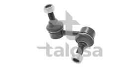 TALOSA 5007413 - BIELETA TRAS IZDA PATHFINDER NISSAN