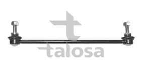 TALOSA 5007455 - BIELETA DEL I-D TOYOTA IQ 09- TOYOT