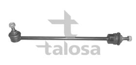 TALOSA 5009766 - BIELETA PEUGEOT 205 GTI 1983- PEUGE