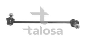 TALOSA 5009767 - BIEL DEL DCHA CHRYSLER SEBRING 01-0