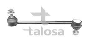 TALOSA 5009783 - BIEL DEL I-D MB SLK R171 05-11 MERC