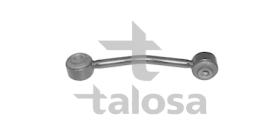 TALOSA 5009786 - BIELETA DEL PEUGEOT 405 PEUGEOT 405