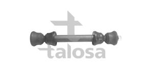 TALOSA 5009793 - BIEL TRAS I-D MB M W163 98-05 MERCE