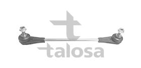 TALOSA 5009836 - BIELETA DEL I-D MINI F55-F56-F57 14