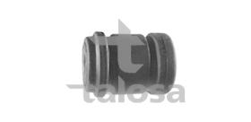 TALOSA 5700268 - SILENTBLOCK EXT DAEWOO OPEL KADETT