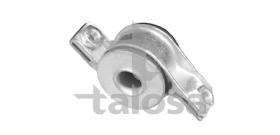 TALOSA 5700360 - SIL EXT IZDO FIAT TIPO/TEMPRA D20 F