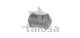 TALOSA 5700382 - SILEMBLOC CENTRAL FORD TRANSIT 2000