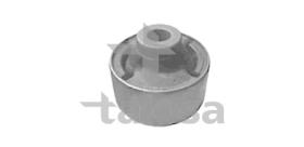 TALOSA 5700835 - SILEMBLOCK EXTE HONDA CIVIC 01-04 H