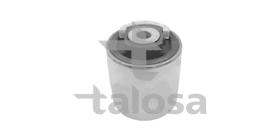  5702069 - SILENTBLOCK BRAZO AUDI A4 VOLKSWAGE