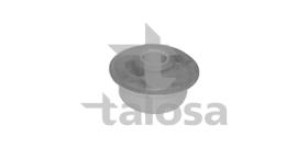 TALOSA 5708044 - SIL DEL CENT I-D PEUGEOT 205, 83-98