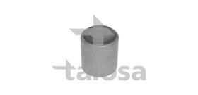 TALOSA 5708045 - SIL DEL EXT I-D PEUGEOT 205, 83-98