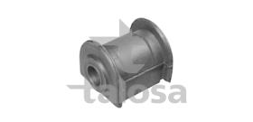 TALOSA 5708048 - SILENTBLOCK SUSP CITROEN AX-92 CITR