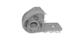 TALOSA 5708050 - SILENTBLOCK EXTERIOR CITROEN ZX CIT