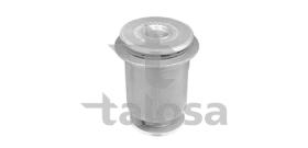 TALOSA 5708285 - SIL CENT TOYOTA INNOVA/HILUX 2WD, 0