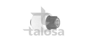 TALOSA 5708293 - SILENTBLOCK BMW SERIE 1, 04- BMW 3