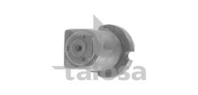 TALOSA 5708525 - SILENTBLOCK SUSPENSION SKODA FAVORI