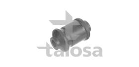 TALOSA 5708526 - SIL DEL CENTRAL I-D SKODA FAVORIT,