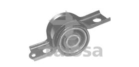 TALOSA 5708528 - SIL DEL EXT DCHO SKODA FELICIA, 94-