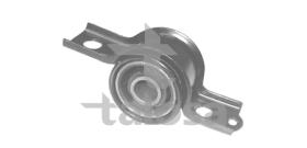 TALOSA 5708529 - SIL DEL EXT IZDO SKODA FELICIA, 94-