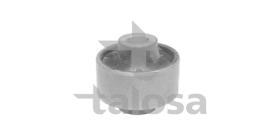 TALOSA 5708531 - SIL DEL EXT I-D OPEL MOVANO B, 10-