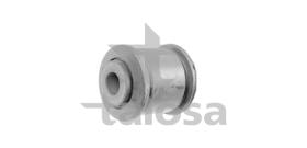 TALOSA 5708532 - SIL DEL CENTRAL I-D RENAULT MASTER,