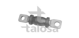 TALOSA 5708535 - SIL DEL CENTRAL I-D CHEVROLET SPARK