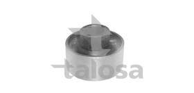 TALOSA 5708537 - SIL DEL EXT I-D DAEWOO NUBIRA, 97-0