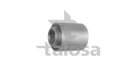 TALOSA 5708540 - SIL DEL CENTRAL I-D CHEVROLET EVAND