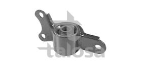 TALOSA 5708541 - SIL DEL EXT IZDO CHEVROLET EVANDA,