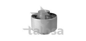 TALOSA 5708542 - SIL DEL EXT I-D CHEVROLET LACETTI,