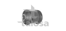 TALOSA 5708543 - SIL DEL CENT I-D CHEVROLET LACETTI