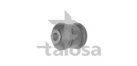 TALOSA 5708544 - SIL DEL EXTERIOR I-D SAAB 9-3, 89-0