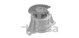 TALOSA 6102242 - SOP MOTOR DEL MB CLASE CLS, 11-17 M