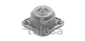 TALOSA 6102598 - SOP MOTOR DEL MB CLASE M, 05-12 MER