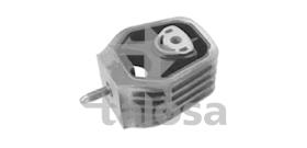 TALOSA 6102599 - SOP MOTOR DEL MB CLASE B, 05-11 MER