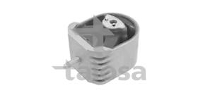 TALOSA 6102600 - SOP MOTOR DEL MB CLASE B, 05-11 MER