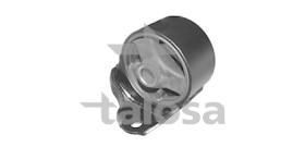 TALOSA 6102638 - SOP MOTOR DEL KIA CEE'D, 07-12 KIA