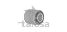 TALOSA 6105123 - SOP MOTOR PEUGEOT 406, 95-05 CITROE