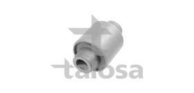 TALOSA 6105124 - SOP MOTOR PEUGEOT 306, 94-02 CITROE