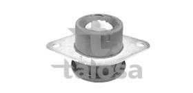 TALOSA 6105226 - SOP MOTOR DEL IZDO RENAULT TRAFIC,