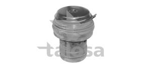 TALOSA 6105293 - SOP MOTOR DEL VW GOLF, 98-02 SEAT C