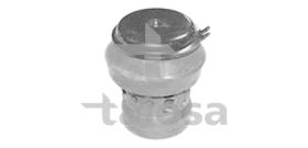 TALOSA 6105296 - SOP MOTOR DEL VW GOLF, 98-02 SEAT C